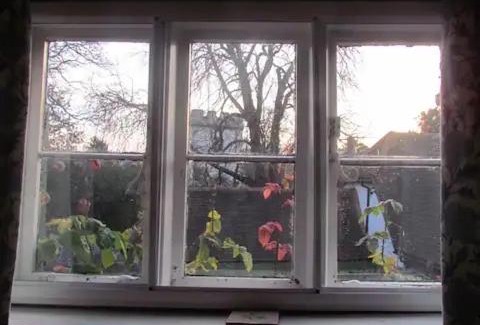 Medmenham Bed & Breakfast | Come and Stay in our Charming Cottage