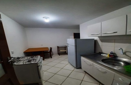 Pantanal Apartment | Come and visit Floripa and the region's beaches