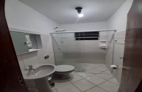 Pantanal Apartment | Come and visit Floripa and the region's beaches