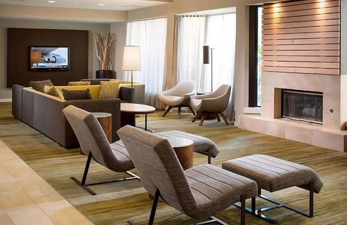 Boca Raton Hotel | Come Create Memories w/Fun-filled Adventures at this Paradise! Pool, Parking!
