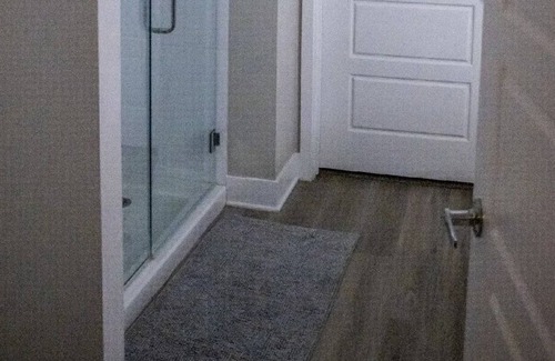 Security Acres Apartment | Come enjoy a luxurious stay right in the heart of it all Old Town Scottsdale