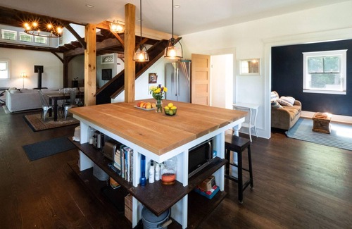 Southfield House | Come Enjoy Nature & Enjoy Your Own Peaceful Estate
