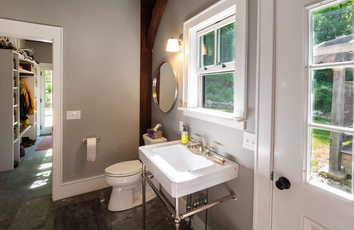 Southfield House | Come Enjoy Nature & Enjoy Your Own Peaceful Estate