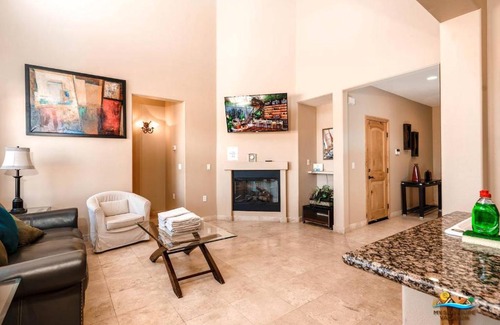 El Dorado Ranch House | Come, Experience, Collect memories 24-1