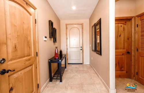 El Dorado Ranch House | Come, Experience, Collect memories 24-1