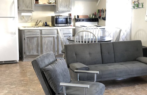Grand Isle Condo | Come Experience “Island Time” with Us