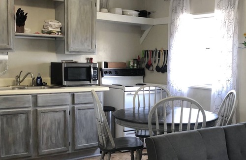 Grand Isle Condo | Come Experience “Island Time” with Us