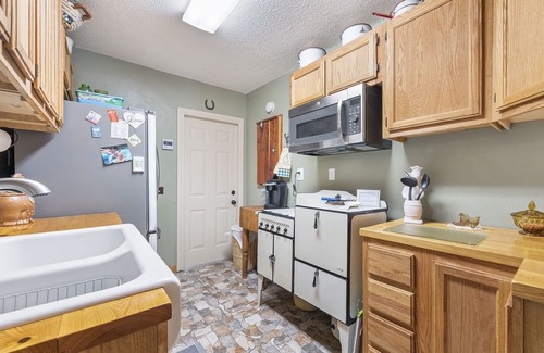 Old Town House | Come experience the tranquility of the beautiful Suwannee River.