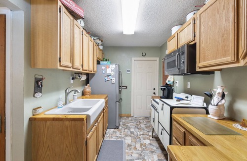 Old Town House | Come experience the tranquility of the beautiful Suwannee River.