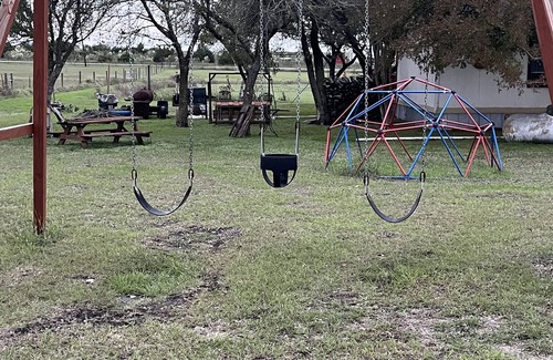 Buda House | Come have a cozy stay at my country home, sitting on 5 acres with all amenities