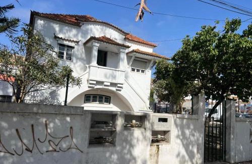 Costa de Caparica House | Come Inn Costa da Caparica