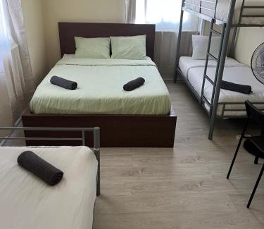Costa de Caparica House | Come Inn Costa da Caparica