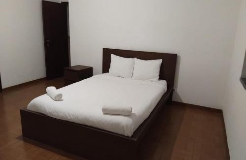Costa de Caparica House | Come Inn Costa da Caparica
