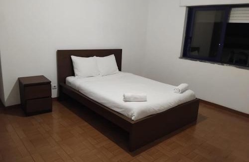 Costa de Caparica House | Come Inn Costa da Caparica