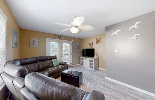 Gulf Shores House | Come On Back