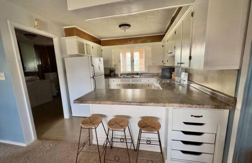 Mitiwanga House | Come Play by the Beach