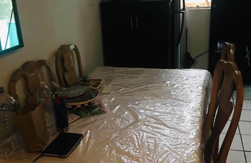 Tijuana Apartment | Come, Relax and feel at Home