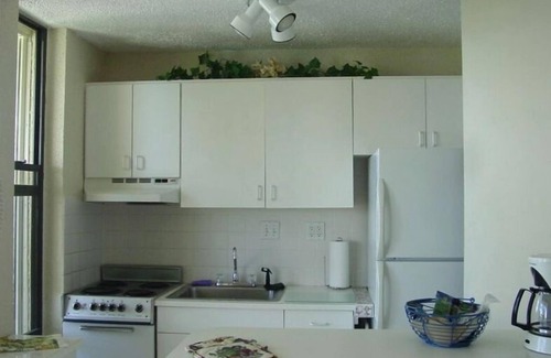 Bolongo Bay Condo | Come to Paradise! Relax and Enjoy Island Life!