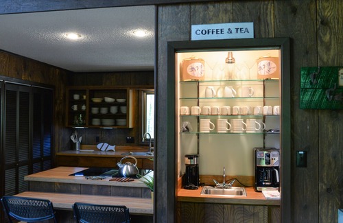 Heber Springs House | COME TRY US OUT! GREAT FISHING! BEST RIVER VIEW ON THE LITTLE RED RIVER!
