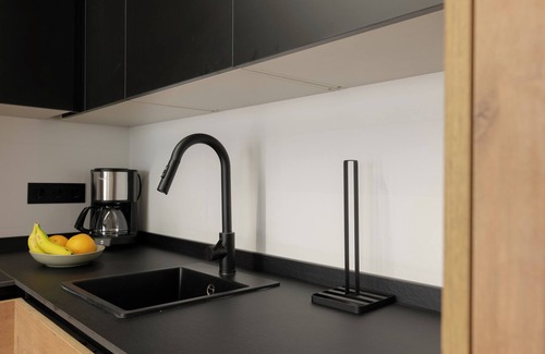 Albaicin Apartment | Comeback CASTA DIVA