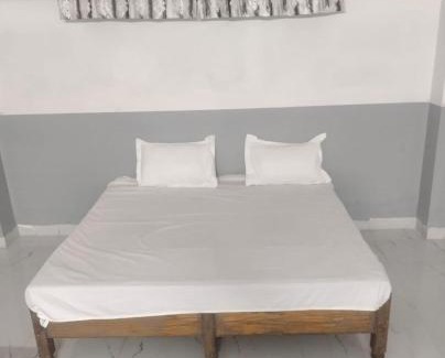 Bhopal House | Comfi Stay Hotel Bhopal