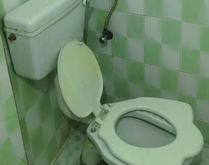 Bhopal House | Comfi Stay Hotel Bhopal