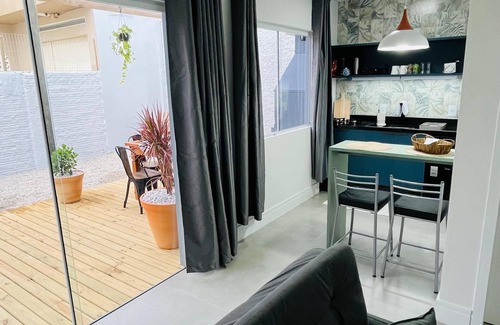 Sagrada Familia House | Comfortable stay, close to the beach and that special touch that only we have!