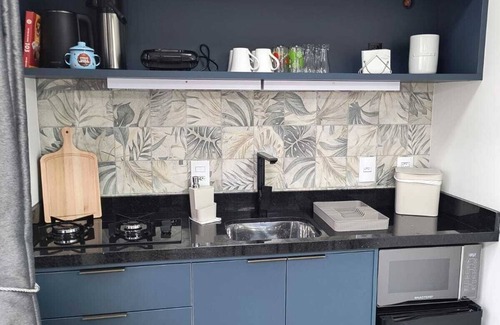 Sagrada Familia House | Comfortable stay, close to the beach and that special touch that only we have!