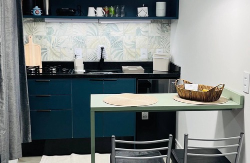 Sagrada Familia House | Comfortable stay, close to the beach and that special touch that only we have!