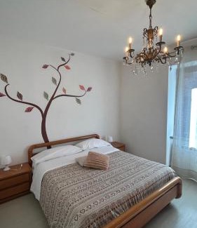 Bergamo Apartment | Comfort Accommodation Residence
