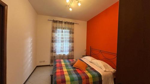 Bergamo Apartment | Comfort Accommodation Residence
