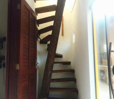 Laguna Apartment | Comfort and Charm
