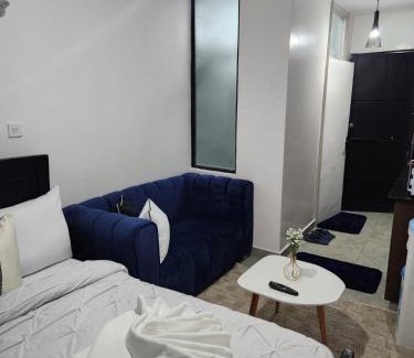Ongata Rongai Apartment | Comfort and charm homes