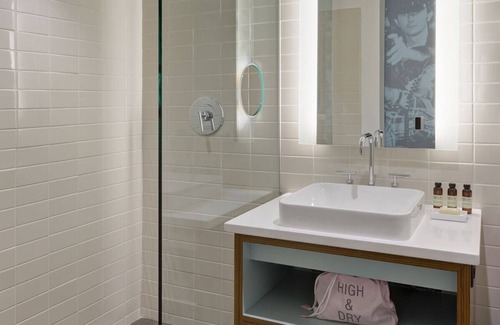 West Fens Hotel | Comfort and Convenience! Pets Allowed, Pool, Short Drive to Old State House