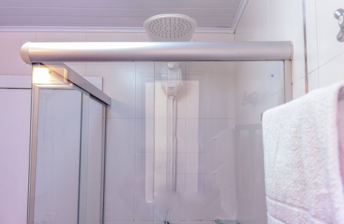 Agronomica Apartment | Comfort and functionality at Beiramar Norte N1067