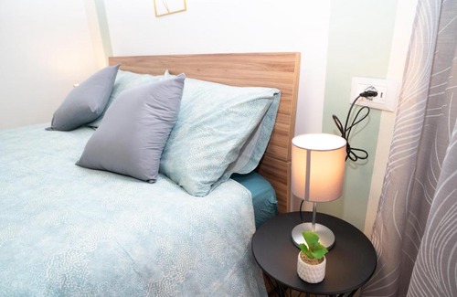 Prenestino-Centocelle Apartment | Comfort and metro 2 steps away, perfect for 3 guests