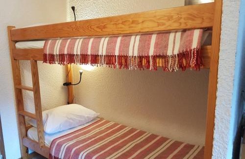 Saint-Jean-dʼAulps Apartment | Comfort and nature - Ideal stay 200m from slopes