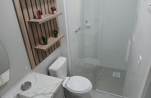 Ingleses Centro Apartment | Comfort and pool near the beach - RHL0302