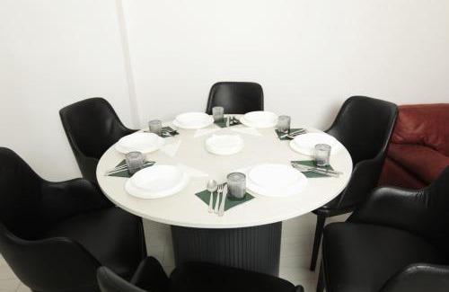 Jerli Talinovac Apartment | Comfort Apartments - Ferizaj