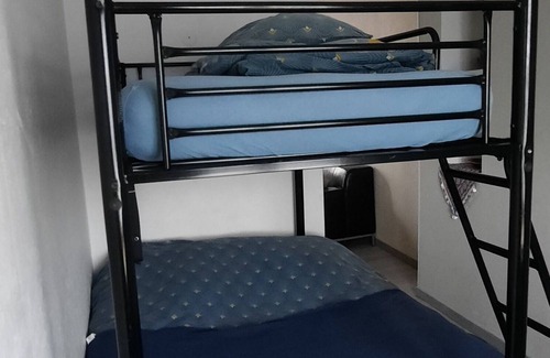 Sainte Marie - Saint Leon Apartment | Comfort at the gates of Le Havre.