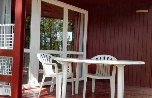 Saint-Cirq-Lapopie Ski Chalet | COMFORT CHALET IDEAL FOR 1 FAMILY WITH 3 CHILDREN OR 2 COUPLES (1)