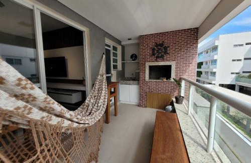 Campeche Norte Apartment | Comfort Close to Campeche Beach! - DDL0206