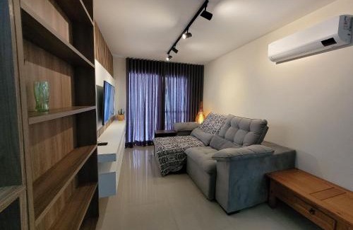 Campeche Norte Apartment | Comfort Close to Campeche Beach! - DDL0206