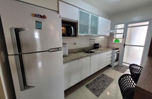 Campeche Norte Apartment | Comfort Close to Campeche Beach! - DDL0206