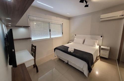Campeche Norte Apartment | Comfort Close to Campeche Beach! - DDL0206