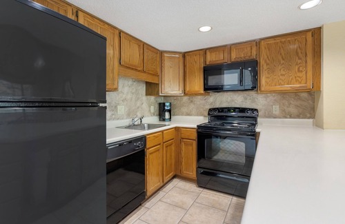 Sapphire Resort | Comfort & Convenience! 2 Spacious Units Near Cashiers Sliding Rock! Free Parking