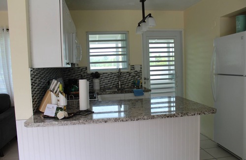 Estate Peters Rest Apartment | Comfort, Cozy & close to everything