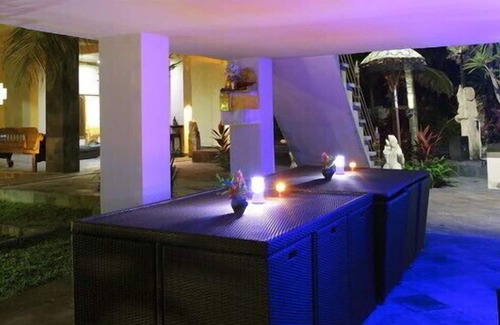 Subagan House | Comfort - Double room - Jasri
