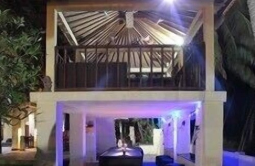 Subagan House | Comfort - Double room - Jasri