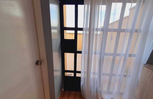 Kiserian Apartment | Comfort E Suites